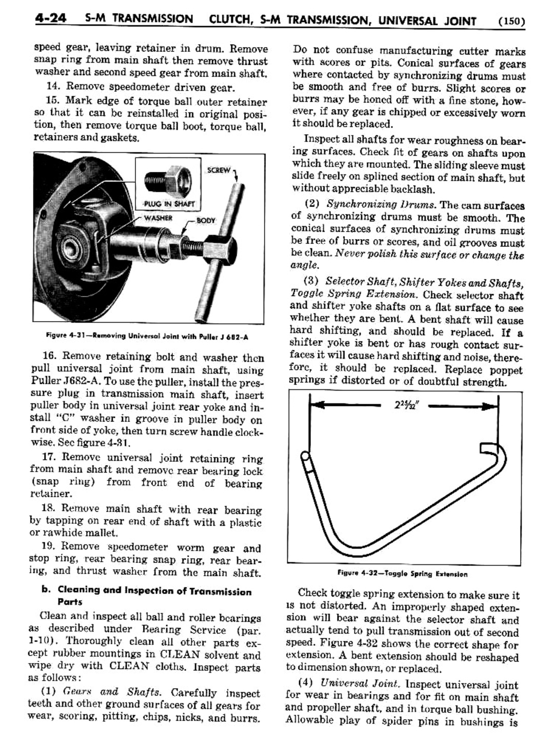 n_05 1954 Buick Shop Manual - Clutch & Trans-024-024.jpg